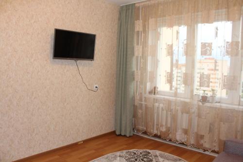 At Home Apartment - image 4