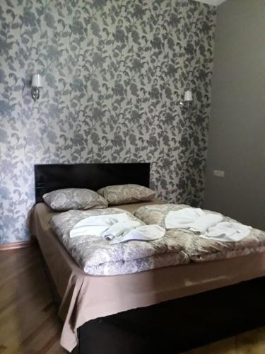 GTNL Aparthotel photo