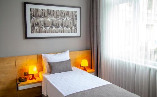 UZER OTEL - image 11