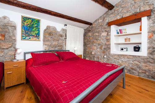 Studios Villa Oscar - image 10