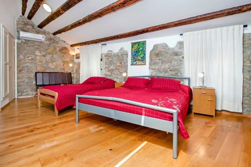 Studios Villa Oscar - image 8