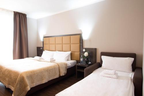 Triple Room image 10