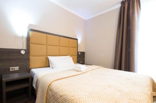 Hotel Delta am Potsdamer Platz - image 13