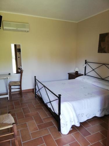 Agriturismo Prati degli Orti 4