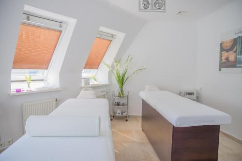 Hotel Rejs - image 6