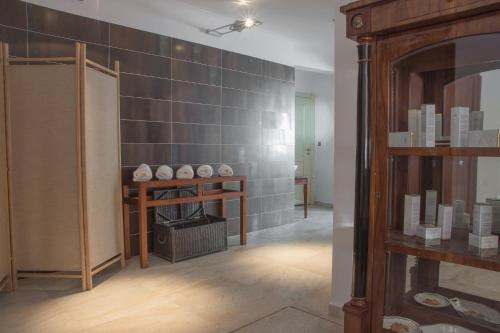 Hotel Rejs - image 3