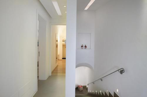 Santacroce Luxury Rooms - image 7
