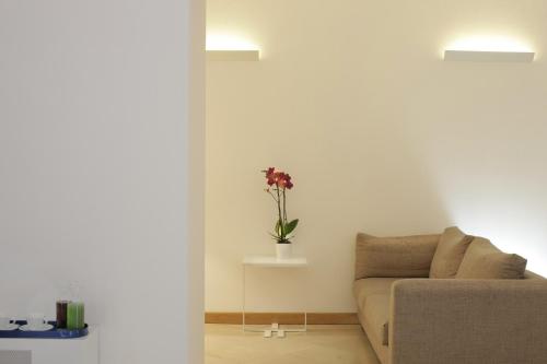 Santacroce Luxury Rooms - image 6