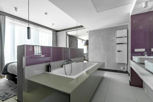 Gwiazda Morza Resort SPA&SPORT - image 6