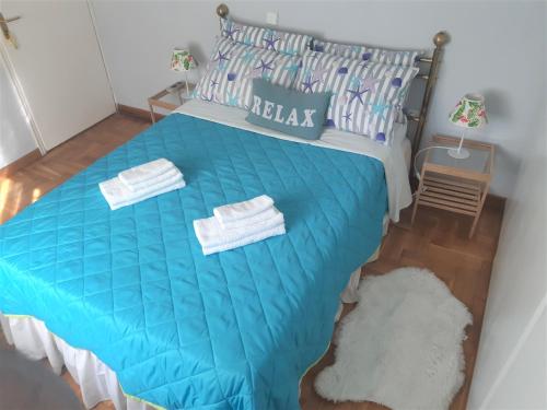  Relax room with private bathroom & veranda in Athen