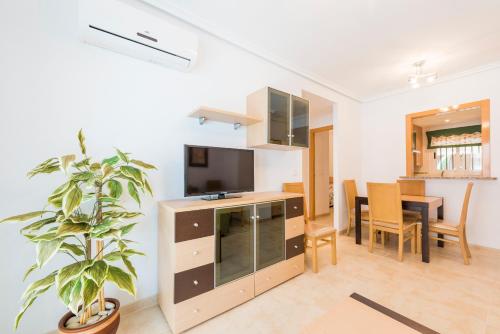 Apartamentos Jardines del Mar II - image 7