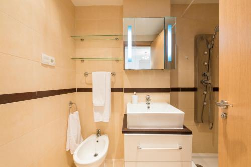 Apartamentos Jardines del Mar II - image 2