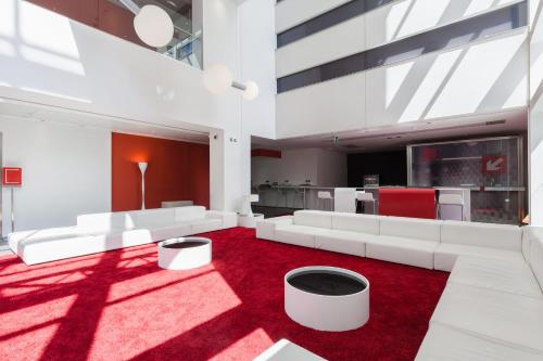 Axor Feria - image 14