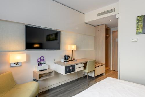 Mercure Bristol Stuttgart Sindelfingen - image 5