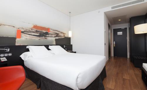 Axor Barajas - image 7