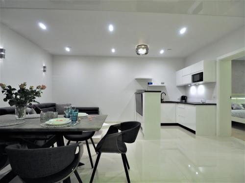 Gorące Źródła Studio Centrum obrázok