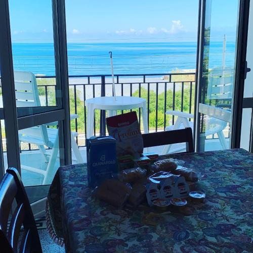 Casello sul Mare Casello sul Mare