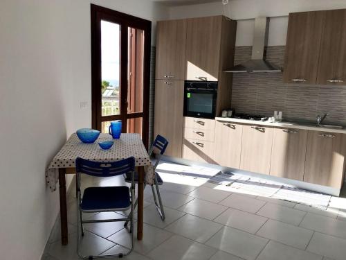 Casa Regina - San Vito Lo Capo