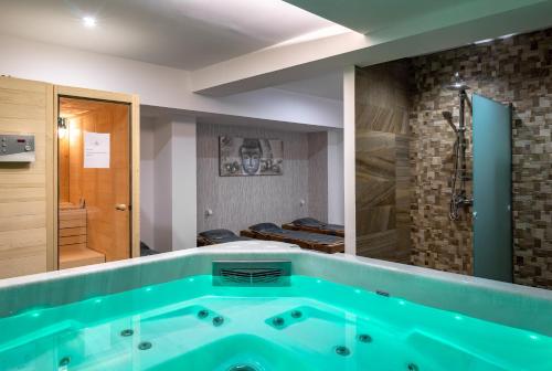 ARIONGREEN RIVIERA - image 7