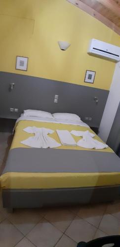  Pansion Limni in Kerion