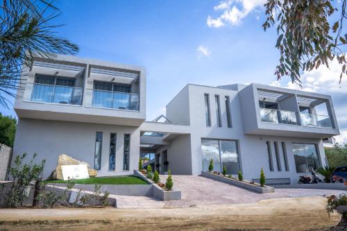  ARIONGREEN RIVIERA in Vasilikos