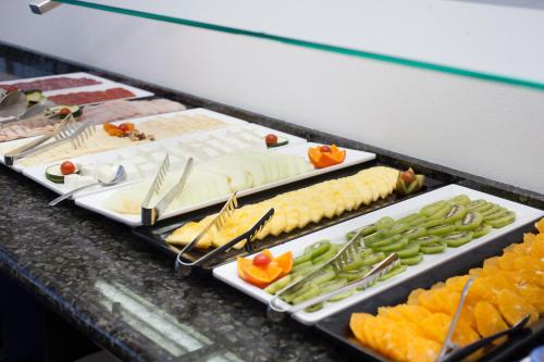 Axor Barajas - image 10