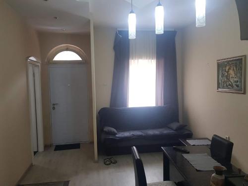 SB stan na dan 2 - Location saisonnière - Sremska Mitrovica