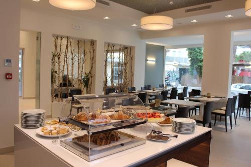 Hotel Mayer - image 11