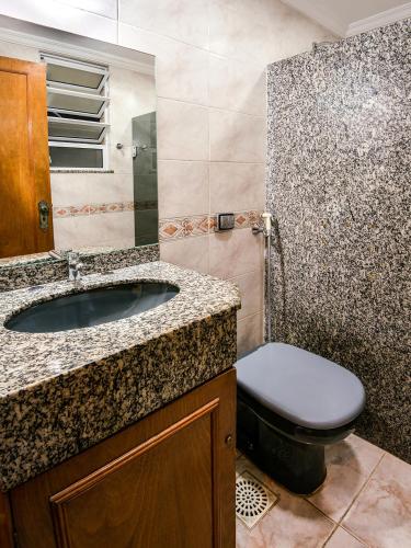 Hotel Villa Rica - Photo 2