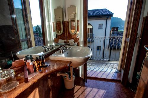Albergo Le Due Corti - image 5