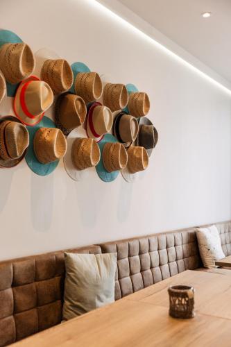 C-Hotels Helios photo 4