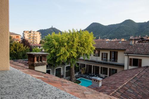 Albergo Le Due Corti - image 4