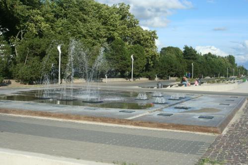 Ranna Villa - image 10