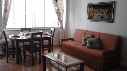  Armação Sol e Mar Algarve in 8365-138 Armação de Pêra