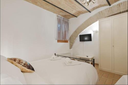 Roma Colosseum Apartment, Рим (фото 7)