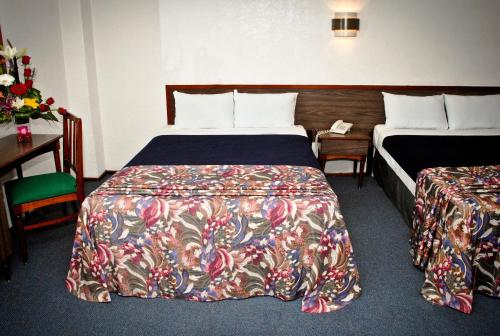 room detail thumbnail 0