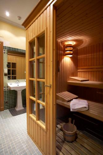 Hotel Juanito - image 13