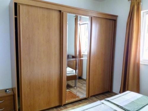 Family friendly house with a swimming pool Bibinje Zadar - 5778 - image 14