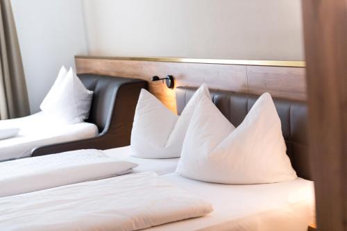 Hotel Zach - image 2