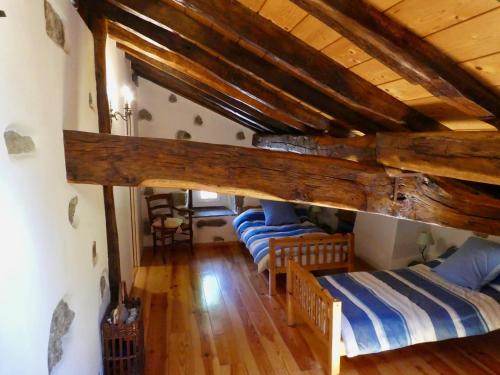 Chambres d'Hôtes Agorerreka - image 3