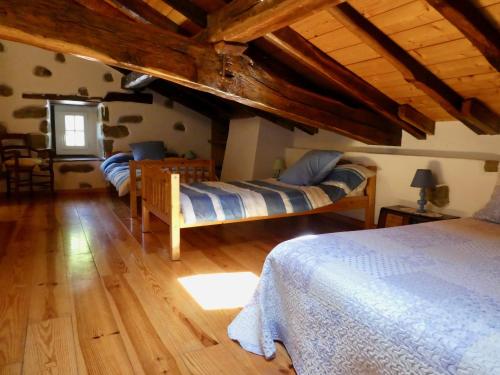 Chambres d'Hôtes Agorerreka - image 4