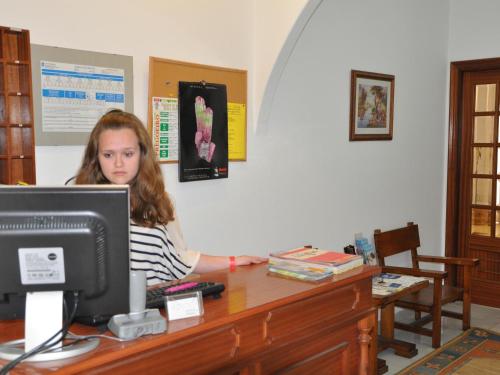 Hostal Mourelos - image 12