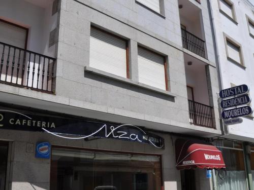 Hostal Mourelos - image 14