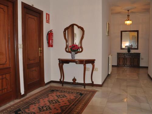 Hostal Mourelos - image 9