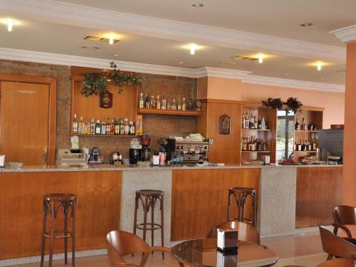 Hostal Mourelos - image 5