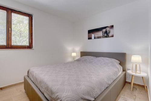 Three-Bedroom Holiday Home  image 10