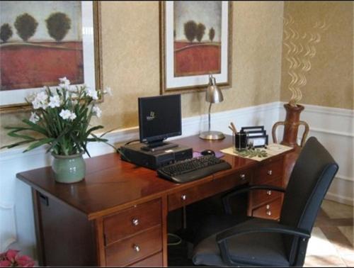 Baymont by Wyndham Easley/Greenville