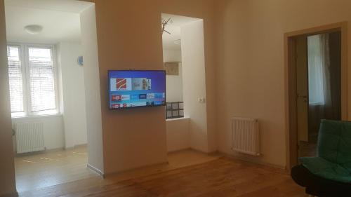 Квартира XIX века в центре Тбилиси, Tbilisi (foto 2)