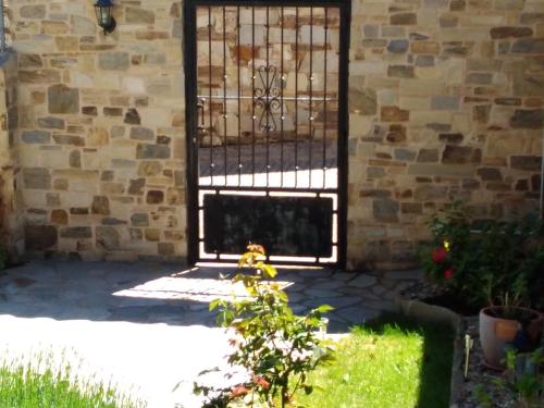 La Posada de Toribia - image 9