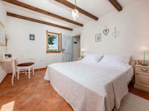  Holiday Home Rocco in Kozljak